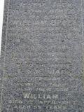 image of grave number 89830